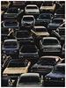 Audi 1970 4-1.jpg